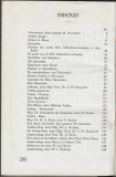 005-C-712 Ariens Priester 1936 index